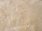 из искусственного меха Chic 1000A BEIGE_2000 шкура