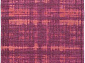 MEBELLIERY MEGAPOLIS GRAPEFRUIT