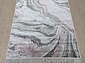 из вискозы Livante 27055 6616
