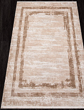 LISSABON SI027A BROWN / BROWN