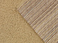 Ковровая Дорожка LANA T600 BEIGE