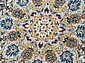 OSTA Kashqai R 45336 100