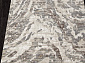 Armina-A GA017C GREY / BROWN