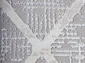 Elegance 4948A Grey-Grey