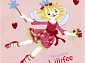 детский  ручной работы Prinzessin Lillifee 2936-01