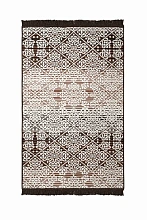 Ковер килим Bosfor KC 1262