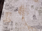 CREANTE 19142 095 GREY