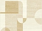 STAR 2573 3