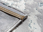DALIDA 20814A D.BLUE / L.GREY