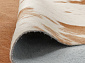 Коровья KRS054 D.BEIGE