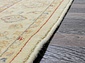 DJOBIE 45-22 101 V