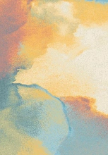 Prisma Osta 473221 991