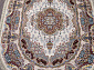 ARAVIA 6807 CREAM Овал