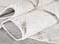 MEXX MX014 BEIGE Овал