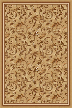 Карпеты обр 8-ми цветные p1161o2 43