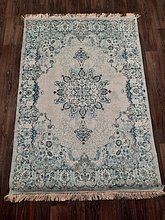 Decovilla 22004.102 URLA Бирюзовый