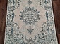 Decovilla 22004.102 URLA Бирюзовый