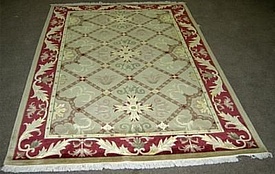  ROYAL KESHAN Beige