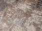 MONTANA F110 BEIGE