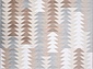 VALENCIA DELUXE D966 BEIGE-BLUE