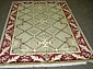  ROYAL KESHAN Beige