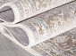 CLASSIC 32705A CREAM / GREY