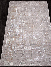 RICHI 8677 GRAY 2