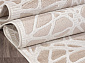 MIRANDA D967 BEIGE