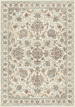 Ковер из вискозы Beluchi 88832 6261