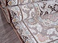 FARSI 1500 145 BROWN