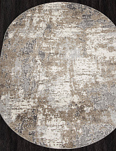 MONTANA F110 BEIGE Овал