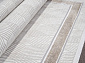 FORT 04162A CREAM / L.BEIGE