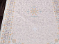 SHIRAZ 9533 000