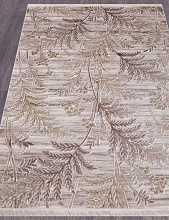 Ковер REGINA O0284 040 GREEN