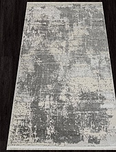 MARMARIS 26925A GRY / GRY