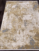 ATLAS 9301 BEIGE / BEIGE