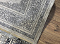 KASHAN У001 000