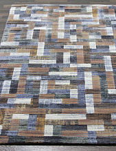 Ковер ARGENTUM 63401 2626 V