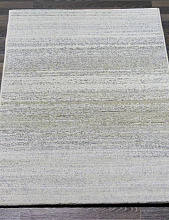 Ковер MYSTERIO 021 100 V