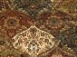 из вискозы Beluchi 88076 9262