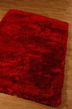 CHAMELEON red