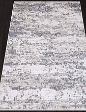 Euphoria 13103 CREAM-SILVER-BG V