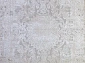 Elegance 4959Z Grey-Grey