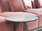 MEBELLIERY RIVIERA STONE