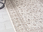 VALENCIA DELUXE F014 CREAM
