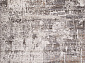 TORNADO F052 BEIGE