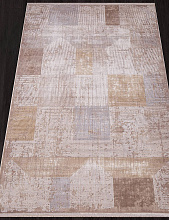 MILANO 21214A D.BEIGE / L.VIZON