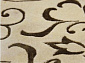 VERSALE 180 линий TX-563 CREAM