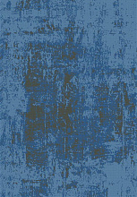 Ковер а-ля винтажный Vintage Balta 22202 043