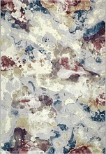 Ragolle ARGENTUM 63320 9191